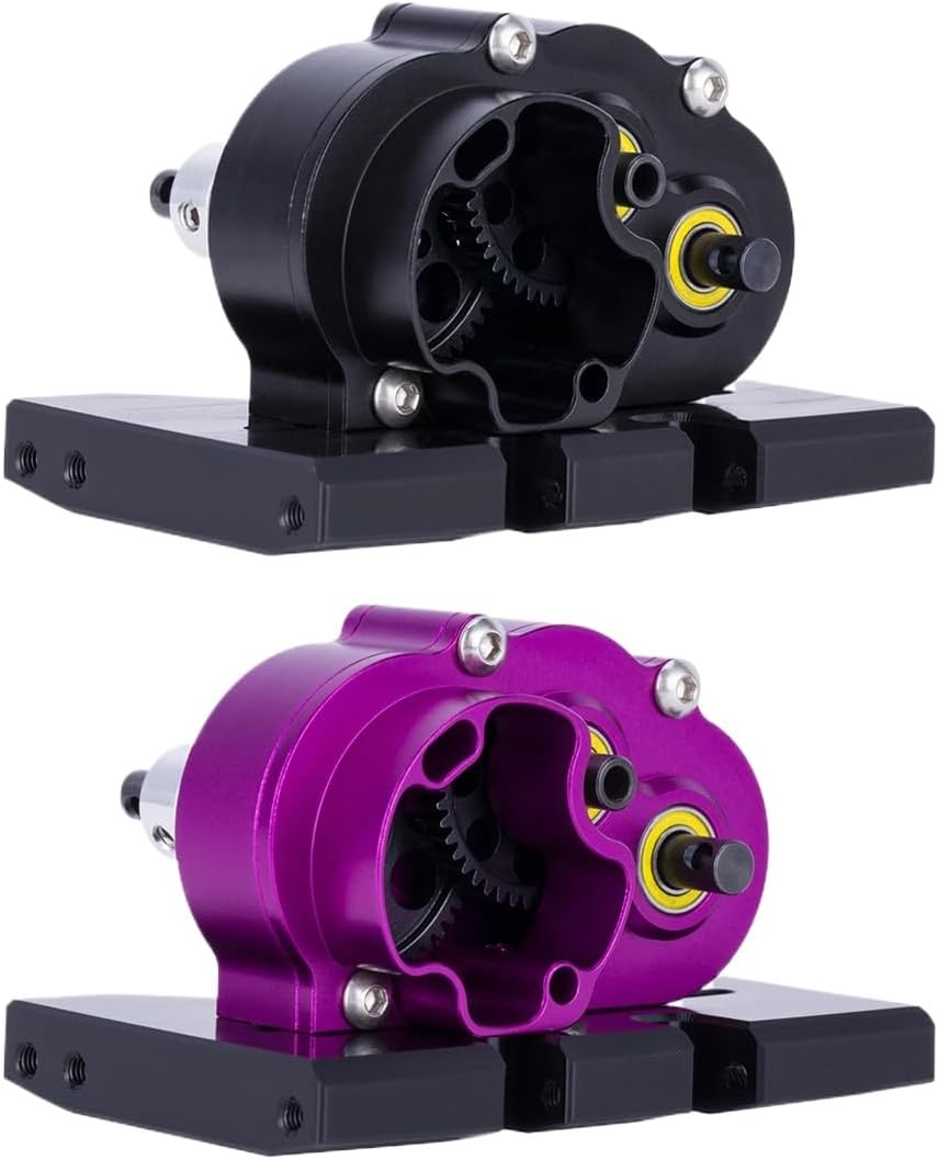 新同KATO 2015 9600 デフなし②付属 KATO】 9600 デフなし KATO